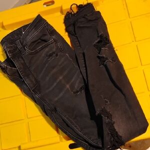 American Eagle Outfitters Jeans